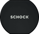 Окомплектовка за сифон SCHOCK Puro thumbnail 12