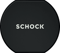 Окомплектовка за сифон SCHOCK Puro thumbnail 12