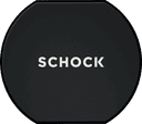 Окомплектовка за сифон SCHOCK Puro thumbnail 11