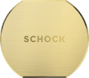 Окомплектовка за сифон SCHOCK White Gold thumbnail 9