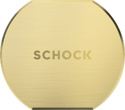 Окомплектовка за сифон SCHOCK White Gold thumbnail 9