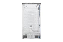 ХЛАДИЛНИК GSLV71PZLE thumbnail 13