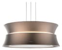 АСПИРАТОР FALMEC DAMA COPPER thumbnail 1