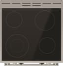 ГОТВАРСКА ПЕЧКА GORENJE EC6351XC thumbnail 2