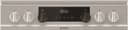 ГОТВАРСКА ПЕЧКА GORENJE EC6351XC thumbnail 3