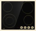 КОТЛОН GORENJE EC642CLI thumbnail 1
