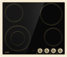 КОТЛОН GORENJE EC642CLI thumbnail 1