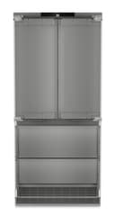 ХЛАДИЛНИК LIEBHERR ECBNe 8872 thumbnail 3