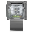 ХЛАДИЛНИК LIEBHERR ECBNei 9972 thumbnail 1