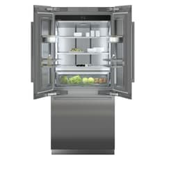 ХЛАДИЛНИК LIEBHERR ECBNei 9972 thumbnail 1