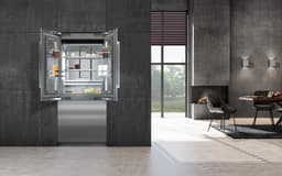 ХЛАДИЛНИК LIEBHERR ECBNei 9972 thumbnail 10