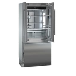 ХЛАДИЛНИК LIEBHERR ECBNei 9972 thumbnail 5