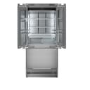 ХЛАДИЛНИК LIEBHERR ECBNei 9972 thumbnail 9