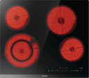 КОТЛОН GORENJE ECS642BCSCE thumbnail 1