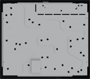 КОТЛОН GORENJE ECS642BCSCE thumbnail 7