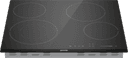 КОТЛОН GORENJE ECS642BCSCE thumbnail 4