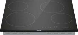 КОТЛОН GORENJE ECS642BCSCE thumbnail 4