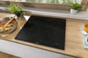 КОТЛОН GORENJE ECS642BCSCE thumbnail 8