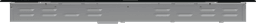 КОТЛОН GORENJE ECS646BCSCE thumbnail 6