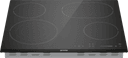 КОТЛОН GORENJE ECS646BCSCE thumbnail 4