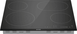 КОТЛОН GORENJE ECS646BCSCE thumbnail 4