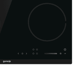 КОТЛОН GORENJE ECS646BCSCE thumbnail 3