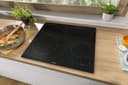 КОТЛОН GORENJE ECS646BCSCE thumbnail 8