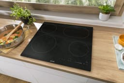 КОТЛОН GORENJE ECS646BCSCE thumbnail 8