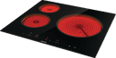 КОТЛОН GORENJE ECT632BSCE thumbnail 4