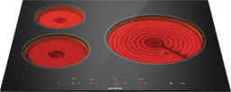 КОТЛОН GORENJE ECT632BSCE thumbnail 3