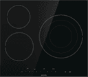 КОТЛОН GORENJE ECT632BSCE thumbnail 2