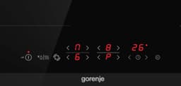 Котлон GORENJE ECT643BX thumbnail 2