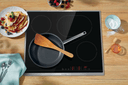 Котлон GORENJE ECT643BX thumbnail 5