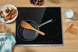 Котлон GORENJE ECT643BX thumbnail 5