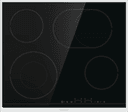 Котлон GORENJE ECT643BX thumbnail 1