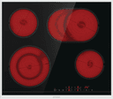 Котлон GORENJE ECT643BX thumbnail 3