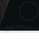 Котлон GORENJE ECT643BX thumbnail 4