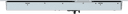 Котлон GORENJE ECT643WCSC thumbnail 5