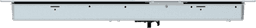 Котлон GORENJE ECT643WCSC thumbnail 5