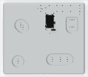 Котлон GORENJE ECT643WCSC thumbnail 6
