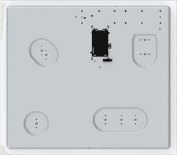Котлон GORENJE ECT643WCSC thumbnail 6