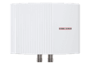 Проточен бойлер Stiebel Eltron EIL 4 Premium thumbnail 2