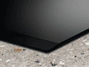КОТЛОН ELECTROLUX EIV744 thumbnail 2