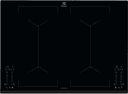 КОТЛОН ELECTROLUX EIV744 thumbnail 1