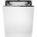 СЪДОМИЯЛНА ELECTROLUX ESL 5325LO thumbnail 1