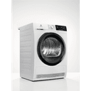СУШИЛНЯ ELECTROLUX EW8H357S thumbnail 2