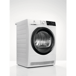 СУШИЛНЯ ELECTROLUX EW8H357S thumbnail 2
