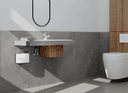 Проточен бойлер Stiebel Eltron EIL 4 Plus - Мостра thumbnail 4