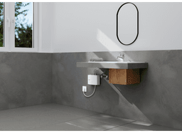 Проточен бойлер Stiebel Eltron EIL 4 Plus - Мостра thumbnail 5