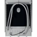 СЪДОМИЯЛНА HOTPOINT ARISTON ELTB 4B019 EU thumbnail 10